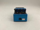 Used Boss PS-6 Harmonist