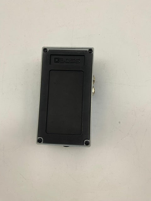Used Boss PS-6 Harmonist