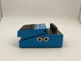 Used Boss PS-6 Harmonist