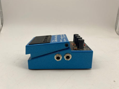 Used Boss PS-6 Harmonist