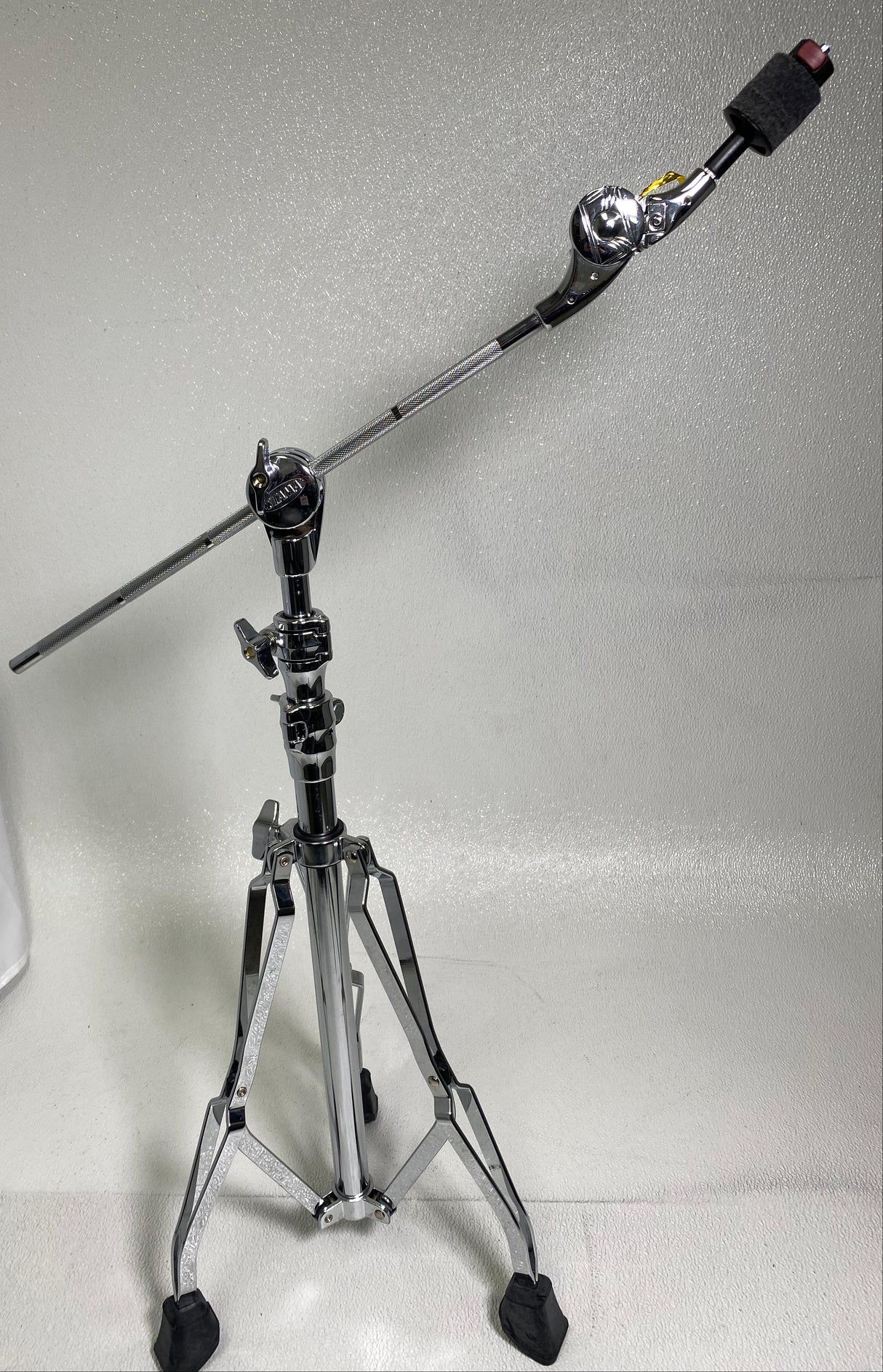 Used TAMA Boom Stand