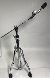 Used TAMA Boom Stand