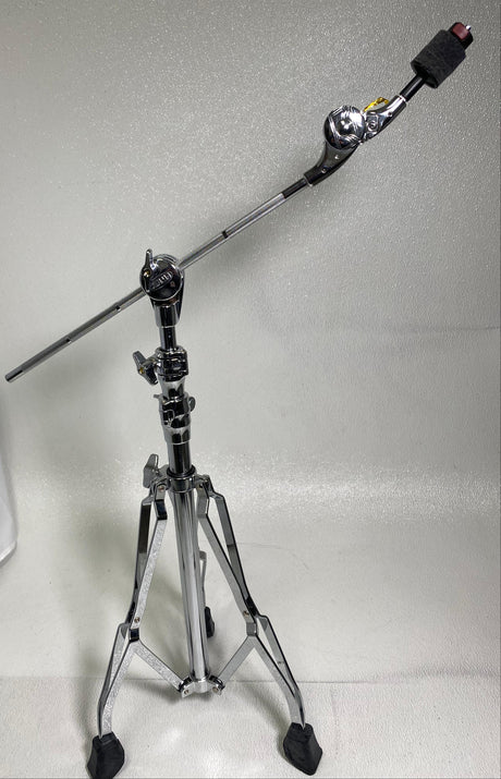 Used TAMA Boom Stand