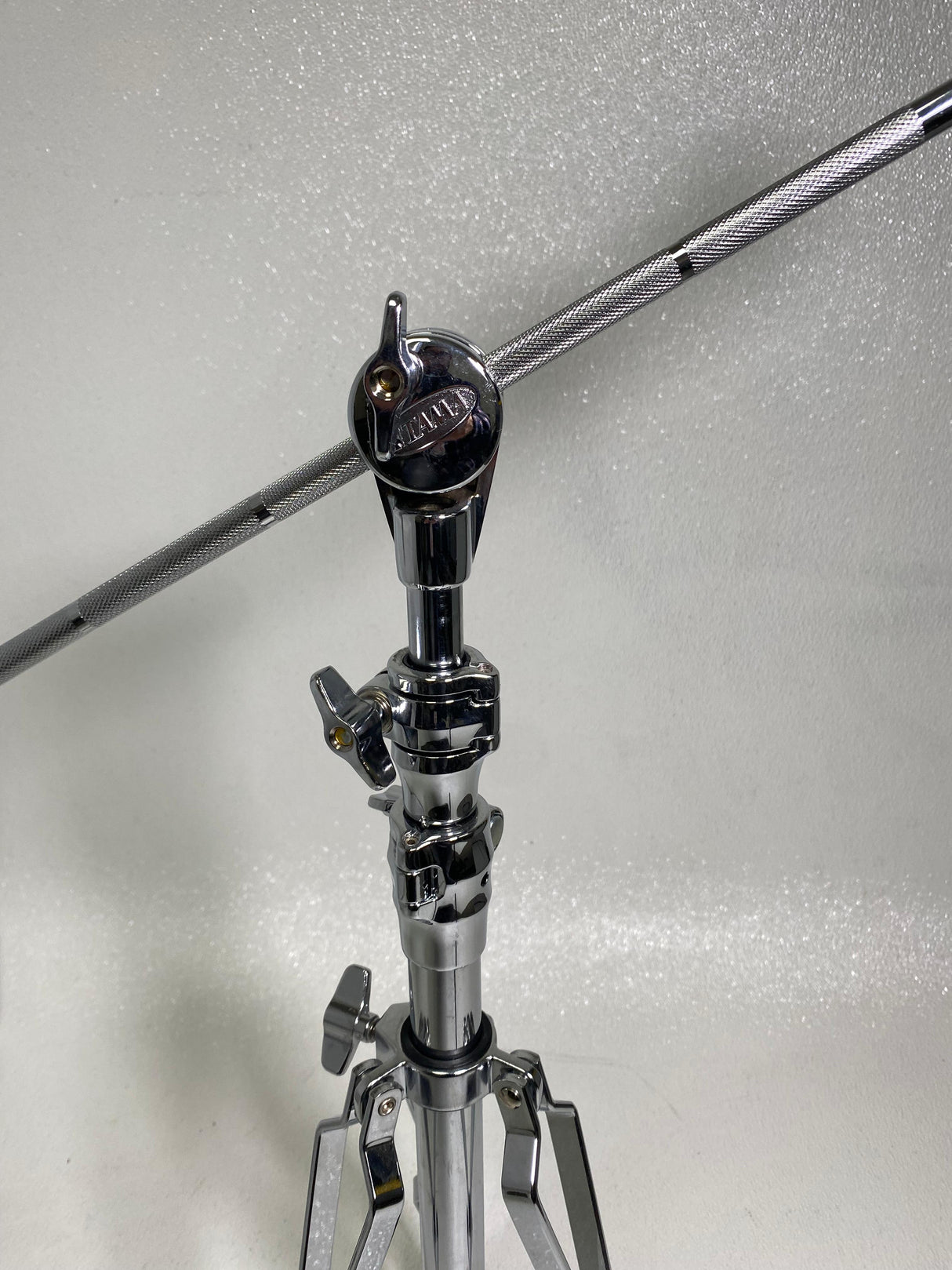 Used TAMA Boom Stand