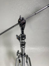 Used TAMA Boom Stand