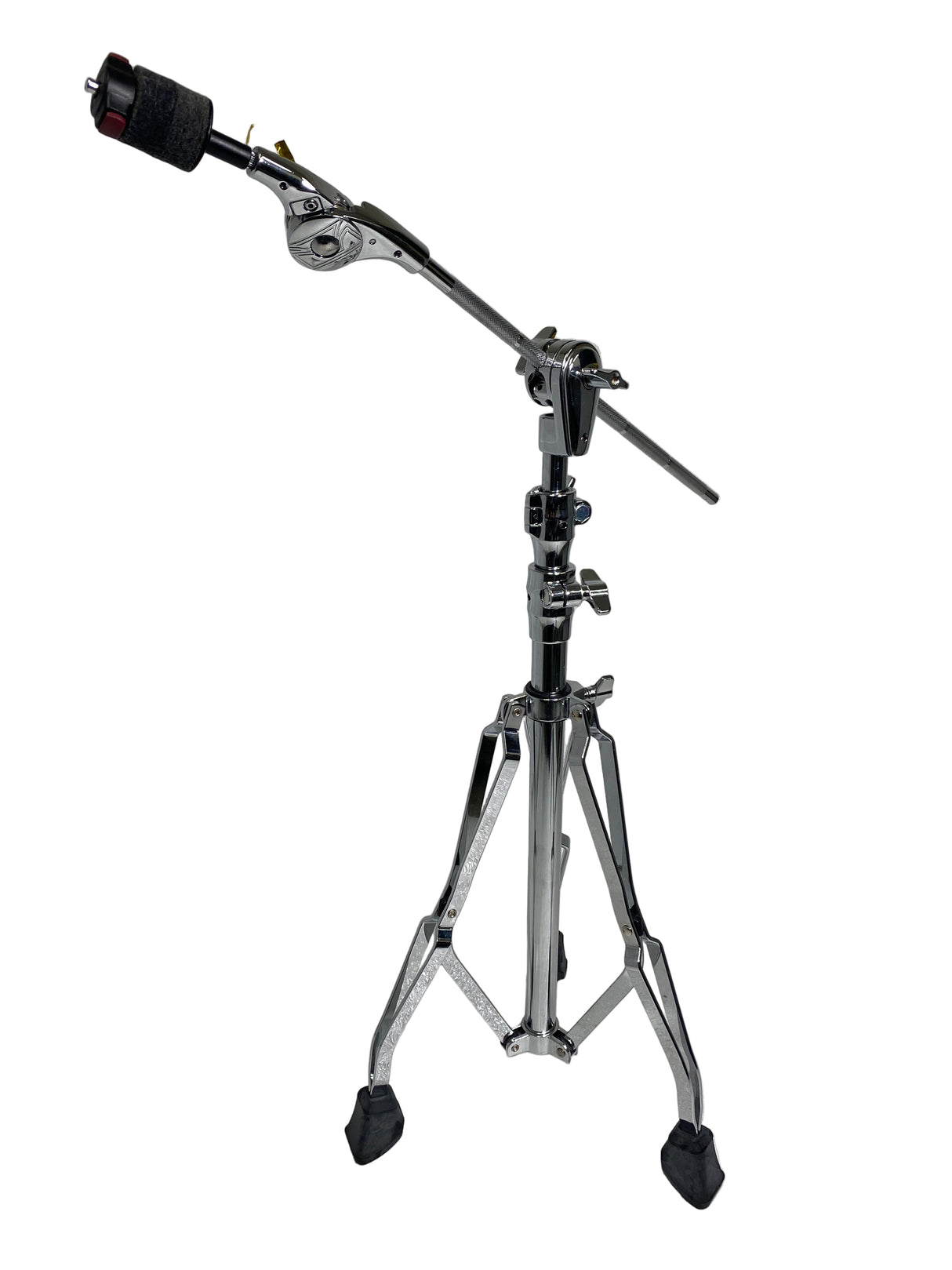 Used TAMA Boom Stand