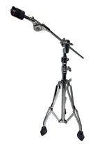 Used TAMA Boom Stand