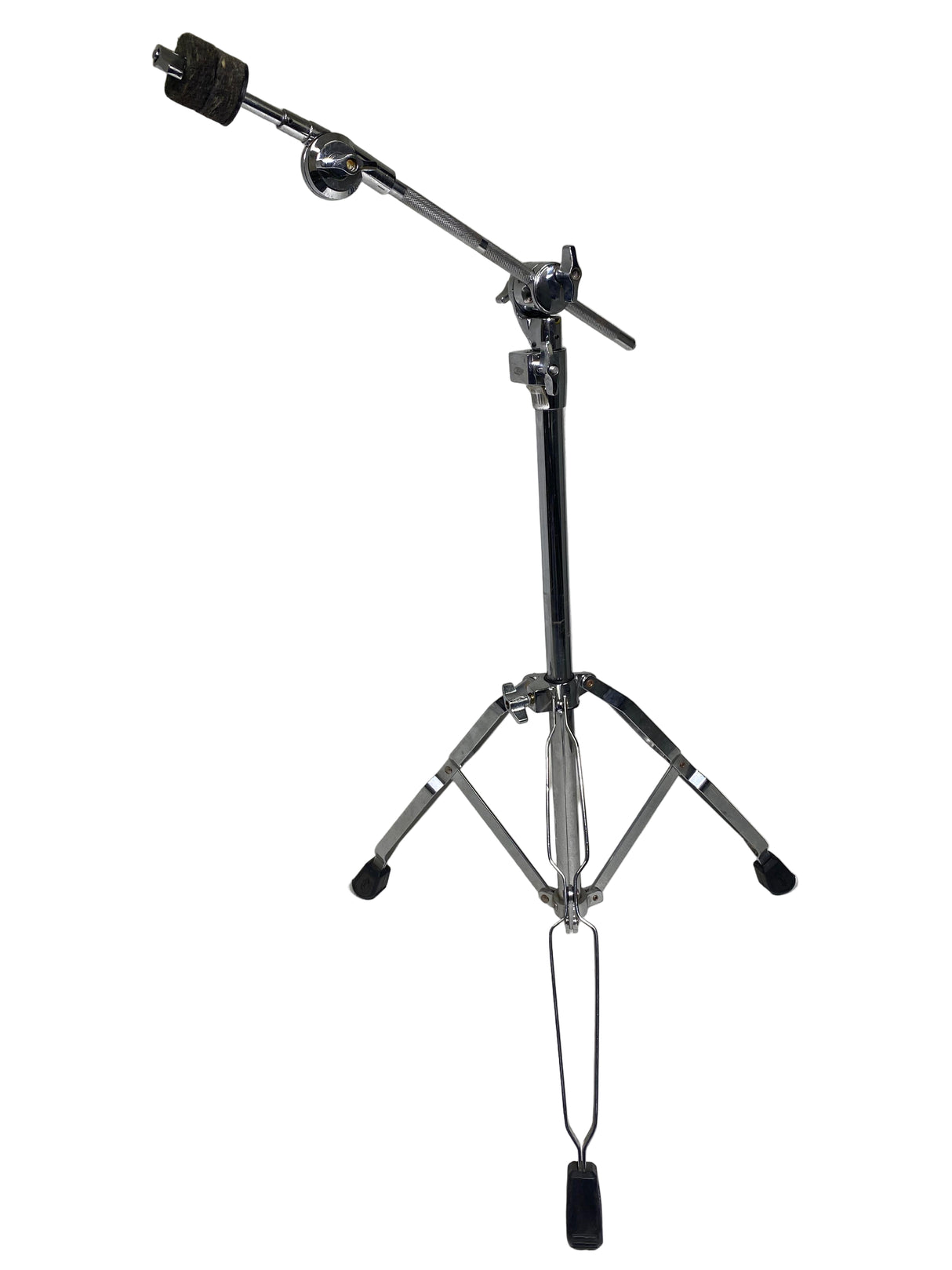 Used PDP Boom Stand