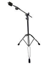 Used PDP Boom Stand