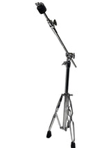 Used Sound Percussion Boom Stand