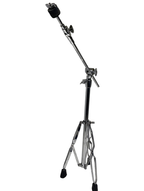 Used Sound Percussion Boom Stand