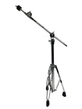 Used Sound Percussion Boom Stand