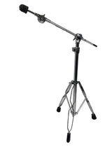 Used Sound Percussion Boom Stand