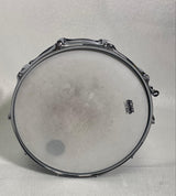 Used Ludwig 6.5 x14" Supraphonic Snare