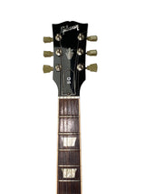 Used Gibson SG Standard Heritage Cherry W/ Hard shell Case