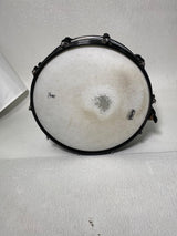 Used Noble & Cooley Alloy Classic 14"x4.75" Snare