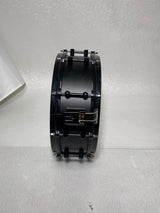 Used Noble & Cooley Alloy Classic 14"x4.75" Snare