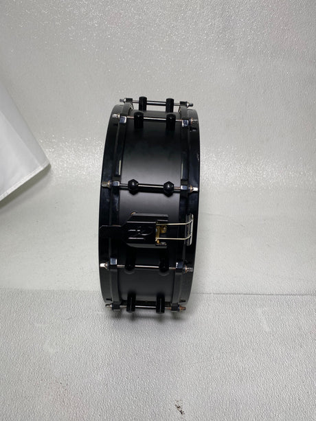 Used Noble & Cooley Alloy Classic 14"x4.75" Snare