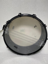Used Noble & Cooley Alloy Classic 14"x4.75" Snare