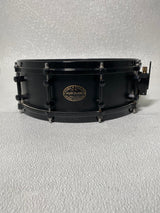Used Noble & Cooley Alloy Classic 14"x4.75" Snare