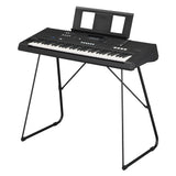 Yamaha PSR-E583 61-key Portable Keyboard