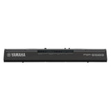 Yamaha PSR-E583 61-key Portable Keyboard