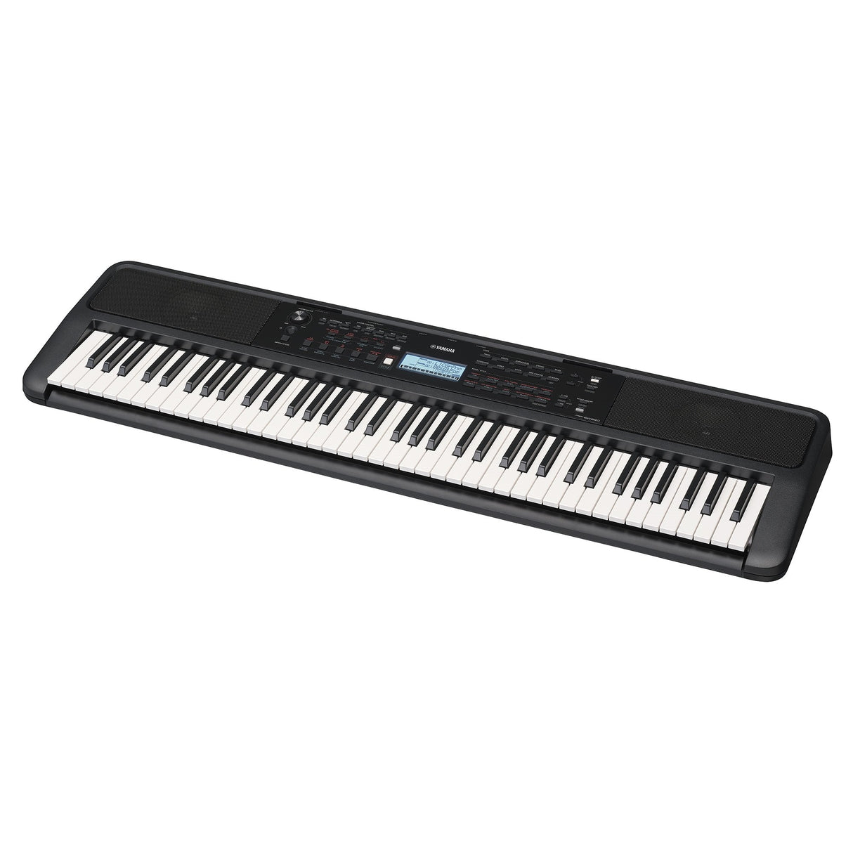 Yamaha PSR EW320 Portable Arranger Keyboard