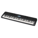 Yamaha PSR EW320 Portable Arranger Keyboard