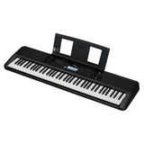 Yamaha PSR EW320 Portable Arranger Keyboard