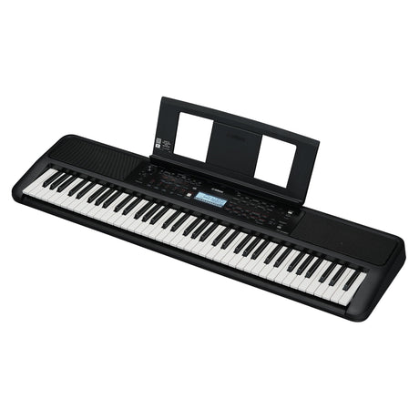 Yamaha PSR EW320 Portable Arranger Keyboard