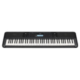 Yamaha PSR EW320 Portable Arranger Keyboard