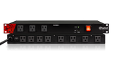 Radial Power-1 Power Conditioner