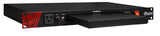 Radial Power-2 Power Conditioner