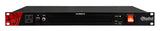 Radial Power-2 Power Conditioner