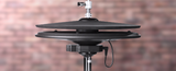 Alesis Pro X Dual-Cymbal Hi-Hat Controller for DM10/DM8