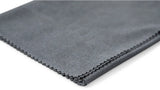 Taylor Premium Suede Microfibre Cloth, 12"x15"