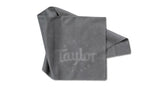 Taylor Premium Suede Microfibre Cloth, 12"x15"