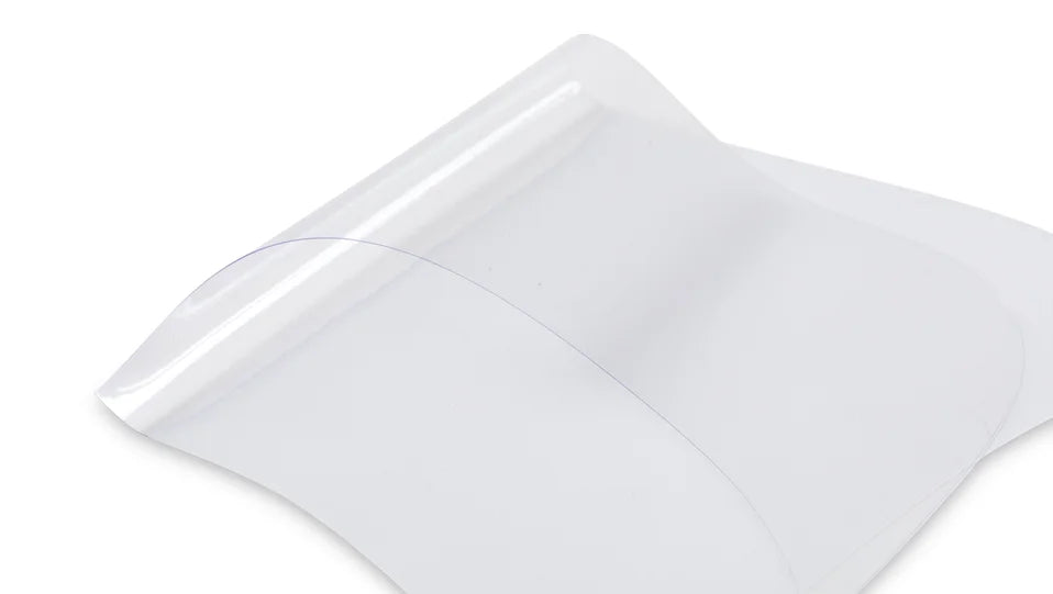 Taylor Pickguard Static Universal