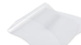 Taylor Pickguard Static Universal