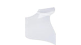 Taylor Pickguard Static Universal