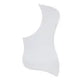 Taylor Pickguard Static Universal