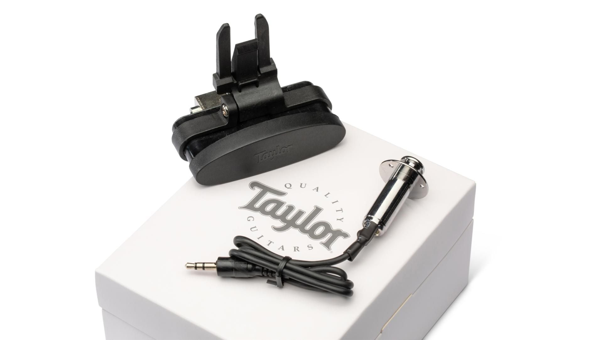 Taylor ES Go Pickup for GS Mini – Skip's Music