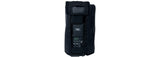 QSC K12 Cover