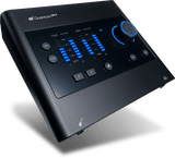 PreSonus Quantum ES2 Audio Interface