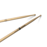 ProMark Rebound 5A Long Lacquered Hickory