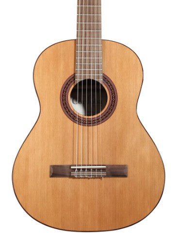 Cordoba Requinto