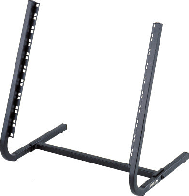 QuikLok Table Top Rack Stand