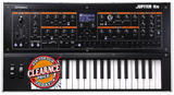 Roland Jupiter XM Synthesizer