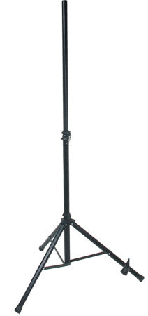 Quiklok S221 Speaker Stand