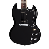 Gibson SG Special Electric Guitar Ebony